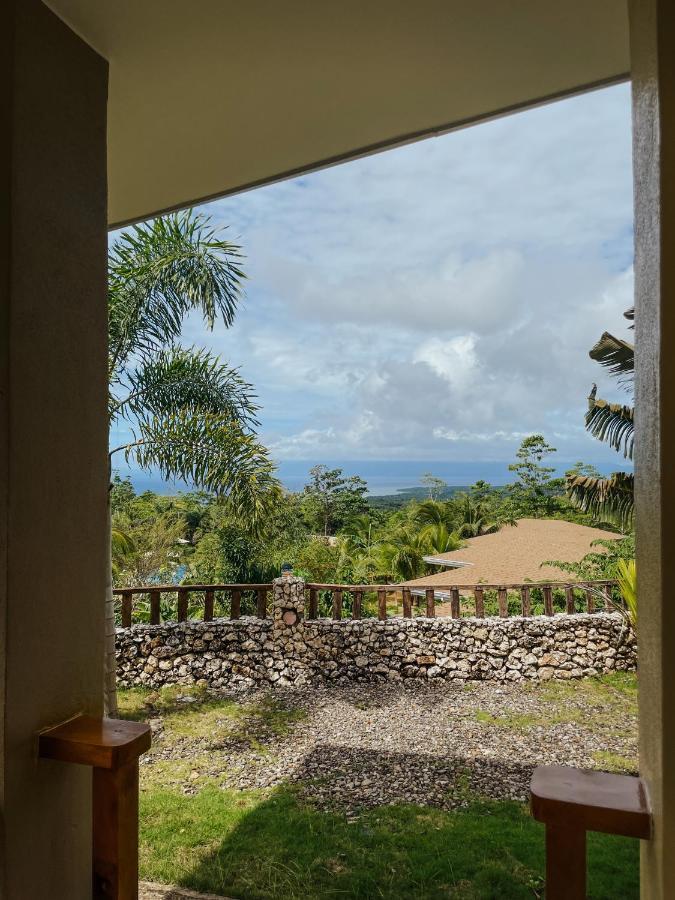 South Mountain Resort 锡基霍尔 外观 照片