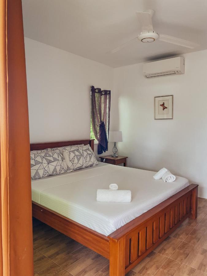 South Mountain Resort 锡基霍尔 外观 照片