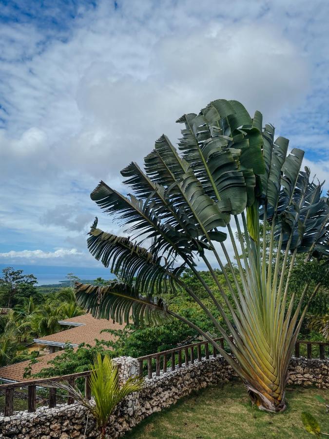 South Mountain Resort 锡基霍尔 外观 照片