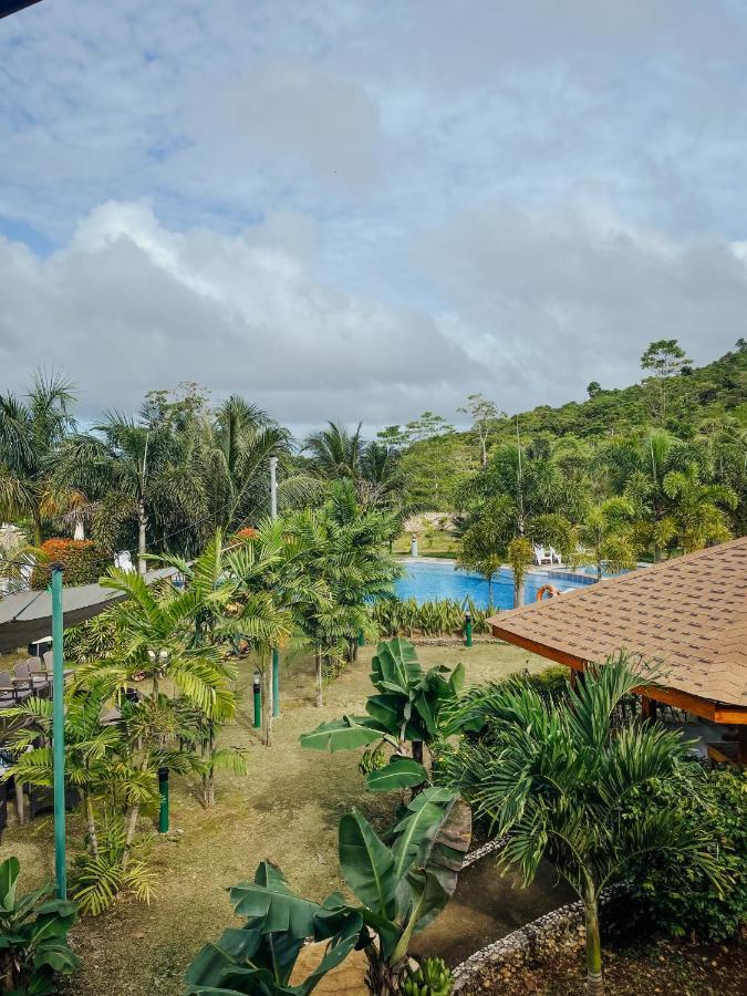 South Mountain Resort 锡基霍尔 外观 照片